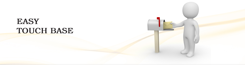 digitization in india