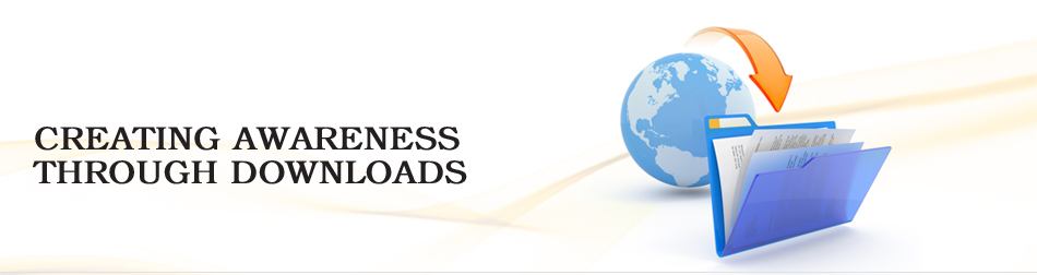 medical record scanning